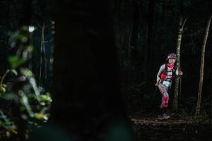 BIB: 
                            <button type="button" onclick="openModal(22578950)" class="btn btn-primary btn-sm float-right btn-popup" data-toggle="modal" data-target=".modal-high-quality">
                        <i class="fas fa-shopping-cart"></i> Add to Cart
                    </button>
                                            <button type="button" onclick="isThisMe(22578950, true)" class="btn btn-success btn-sm float-right btn-popup btn-isme hidden" data-toggle="tooltip" data-placement="bottom" title="นี่คือรูปของคุณใช่ไหม คลิกที่นี่เพื่อเอาเข้าอัลบั้ม">
                        <i class="fas fa-plus"></i> Add to album
                    </button>
                    <button type="button" onclick="isThisMe(22578950, false)" class="btn btn-warning btn-sm float-right btn-popup btn-isnotme hidden">
                        <i class="fas fa-ban"></i> Remove from album
                    </button>